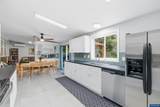 420 Rainwater Ln - Photo 12