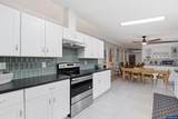 420 Rainwater Ln - Photo 13