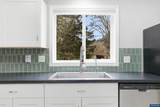 420 Rainwater Ln - Photo 14