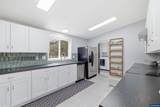 420 Rainwater Ln - Photo 15