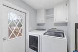 420 Rainwater Ln - Photo 16