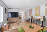 420 Rainwater Ln - Photo 17