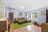 420 Rainwater Ln - Photo 18