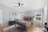 420 Rainwater Ln - Photo 19