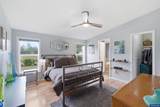 420 Rainwater Ln - Photo 20