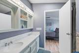 420 Rainwater Ln - Photo 21