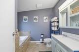 420 Rainwater Ln - Photo 22