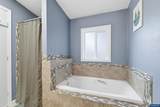 420 Rainwater Ln - Photo 23