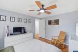 420 Rainwater Ln - Photo 24