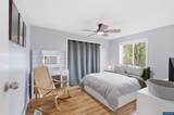 420 Rainwater Ln - Photo 25