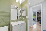 420 Rainwater Ln - Photo 26