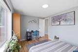 420 Rainwater Ln - Photo 28