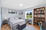 420 Rainwater Ln - Photo 29