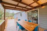 420 Rainwater Ln - Photo 30