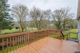 420 Rainwater Ln - Photo 31