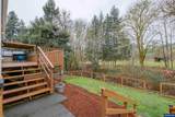 420 Rainwater Ln - Photo 32