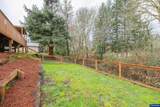 420 Rainwater Ln - Photo 33