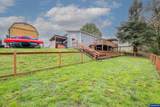 420 Rainwater Ln - Photo 34