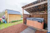 420 Rainwater Ln - Photo 35