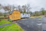 420 Rainwater Ln - Photo 36