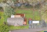 420 Rainwater Ln - Photo 37