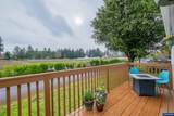 420 Rainwater Ln - Photo 4