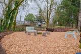 420 Rainwater Ln - Photo 40