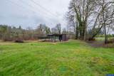 420 Rainwater Ln - Photo 41