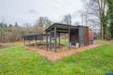 420 Rainwater Ln - Photo 42