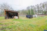 420 Rainwater Ln - Photo 43