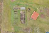420 Rainwater Ln - Photo 44