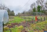 420 Rainwater Ln - Photo 45