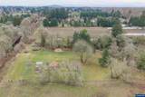 420 Rainwater Ln - Photo 46