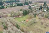 420 Rainwater Ln - Photo 48