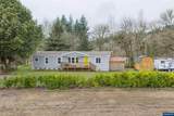 420 Rainwater Ln - Photo 49