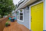 420 Rainwater Ln - Photo 5