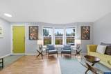 420 Rainwater Ln - Photo 6