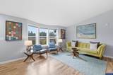 420 Rainwater Ln - Photo 7