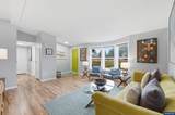 420 Rainwater Ln - Photo 8