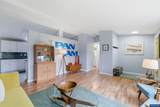 420 Rainwater Ln - Photo 9