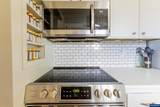 6097 Lanier St - Photo 10