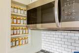 6097 Lanier St - Photo 11