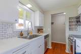 6097 Lanier St - Photo 12
