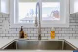6097 Lanier St - Photo 13