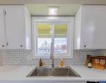 6097 Lanier St - Photo 14