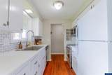6097 Lanier St - Photo 15