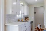 6097 Lanier St - Photo 16