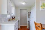 6097 Lanier St - Photo 17
