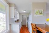 6097 Lanier St - Photo 18