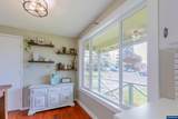 6097 Lanier St - Photo 19